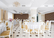 Фото №12 зала Benamar Hotel&SPA