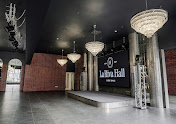 Фото №2 зала La Riva Hall