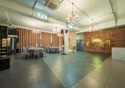 Фото №19 зала LOUIS Loft