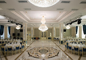 Фото №10 зала Opera Palace