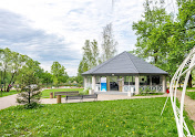 Фото №18 зала Sofrino Park
