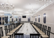 Фото №6 зала Banquet