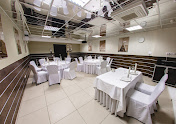 Фото №8 зала Best Western Kaluga