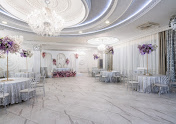 Фото №9 зала White hall