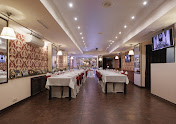 Фото №7 зала Club le Chateau