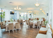 Фото №18 зала Panorama Steak House