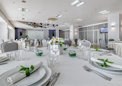 Фото №7 зала Marins Park Hotel Novosibirsk