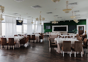 Фото №6 зала Panorama Steak House