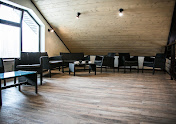 Фото №2 зала Hevaa hall