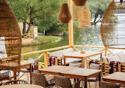 Фото №3 зала City beach club