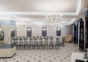 Фото №15 зала Banquet