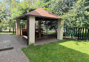 Фото №8 зала Афина