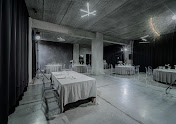 Фото №12 зала Amore House