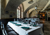 Фото №10 зала Stroganoff Steak House