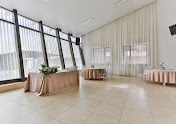 Фото №10 зала EVENT house