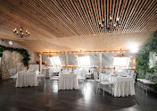 Фото №10 зала Fursa loft