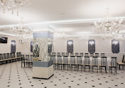 Фото №14 зала Banquet