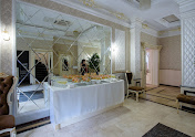 Фото №15 зала Чеховъ Hall