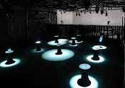 Фото №7 зала STUDIOHALL