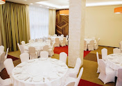 Фото №2 зала CONCEPT HOTEL
