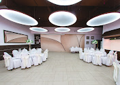 Фото №1 зала Best Western Kaluga