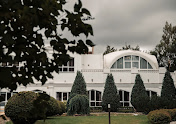 Фото №15 зала Villa Arcobaleno