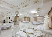 Фото №7 зала Green Hall