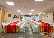 Фото №6 зала Family Hall