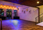 Фото №13 зала Loft Lodge Биг Бэн