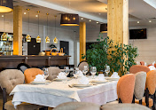 Фото №6 зала Vazuza Country Club