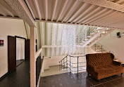 Фото №8 зала Pravda Hall