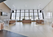 Фото №11 зала EVENT house
