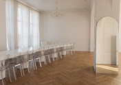 Фото №1 зала Amore House