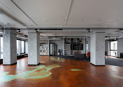 Фото №8 зала Zarenkov Gallery