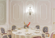 Фото №9 зала Milutin Palace