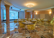 Фото №3 зала Malakhovka Palace