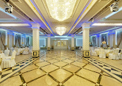Фото №4 зала Чеховъ Hall