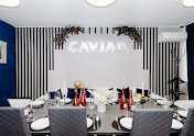 Фото №8 зала Caviar