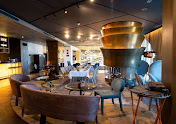 Фото №8 зала Radisson Blu