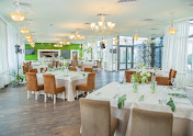 Фото №17 зала Panorama Steak House