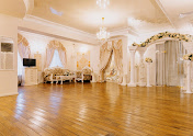 Фото №5 зала Green House