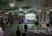 Фото №3 зала La Riva Hall
