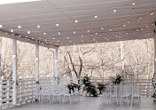Фото №4 зала Forest-hall