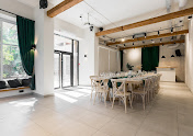 Фото №4 зала АМБАР LOFT