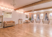 Фото №2 зала Loft Lodge «Светлый лофт»