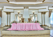 Фото №1 зала Арманд Palace