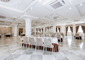 Фото №8 зала Suleiman Palace Hotel