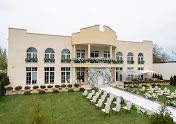 Фото №14 зала Villa Barvikha 135