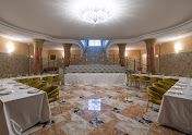 Фото №6 зала Malakhovka Palace