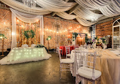 Фото №14 зала Niagara LOFT